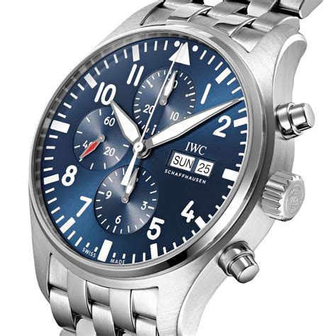 iwc 3777 04|iwc le petit prince price.